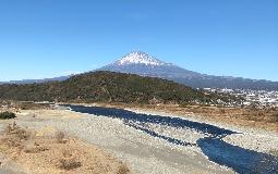 飯塚さとしの帰省物語